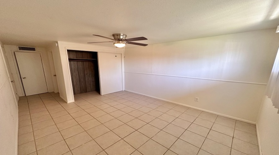 1144 S Palm Ave #4, Yuma, Arizona 85364, 1 Bedroom Bedrooms, 0 ,1 BathroomBathrooms,Apartment,For Rent,0,1848