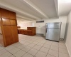 1144 S Palm Ave #4, Yuma, Arizona 85364, 1 Bedroom Bedrooms, 0 ,1 BathroomBathrooms,Apartment,For Rent,0,1848
