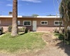1144 S Palm Ave #4, Yuma, Arizona 85364, 1 Bedroom Bedrooms, 0 ,1 BathroomBathrooms,Apartment,For Rent,0,1848