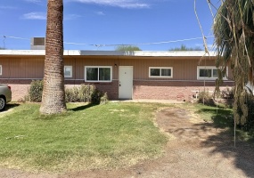 1144 S Palm Ave #4, Yuma, Arizona 85364, 1 Bedroom Bedrooms, 0 ,1 BathroomBathrooms,Apartment,For Rent,0,1848 1144 S Palm Ave #4, Yuma, Arizona 85364, 1 Bedroom Bedrooms, 0 ,1 BathroomBathrooms,Apartment,For Rent,0,1848