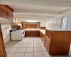 1144 S Palm Ave #4, Yuma, Arizona 85364, 1 Bedroom Bedrooms, 0 ,1 BathroomBathrooms,Apartment,For Rent,0,1848