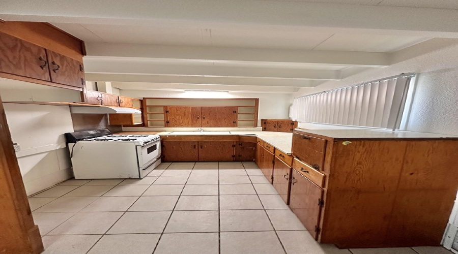 1144 S Palm Ave #4, Yuma, Arizona 85364, 1 Bedroom Bedrooms, 0 ,1 BathroomBathrooms,Apartment,For Rent,0,1848