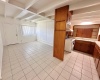 1144 S Palm Ave #4, Yuma, Arizona 85364, 1 Bedroom Bedrooms, 0 ,1 BathroomBathrooms,Apartment,For Rent,0,1848