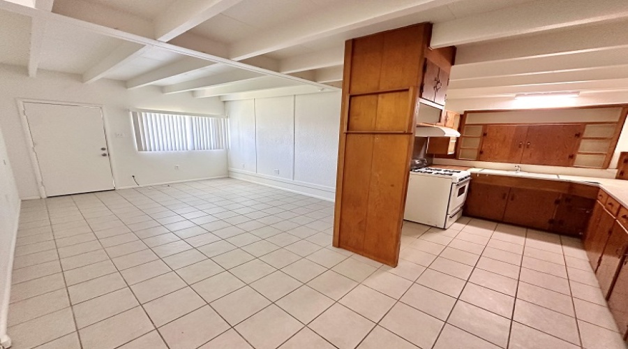 1144 S Palm Ave #4, Yuma, Arizona 85364, 1 Bedroom Bedrooms, 0 ,1 BathroomBathrooms,Apartment,For Rent,0,1848
