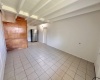 1144 S Palm Ave #4, Yuma, Arizona 85364, 1 Bedroom Bedrooms, 0 ,1 BathroomBathrooms,Apartment,For Rent,0,1848