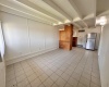 1144 S Palm Ave #4, Yuma, Arizona 85364, 1 Bedroom Bedrooms, 0 ,1 BathroomBathrooms,Apartment,For Rent,0,1848