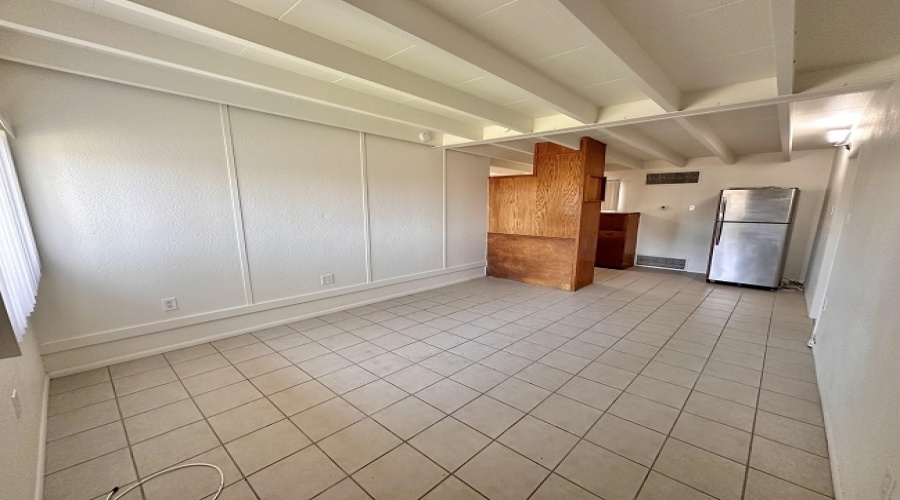 1144 S Palm Ave #4, Yuma, Arizona 85364, 1 Bedroom Bedrooms, 0 ,1 BathroomBathrooms,Apartment,For Rent,0,1848