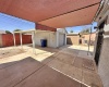 314 S 21st Ave, Yuma, Arizona 85364, 3 Bedrooms Bedrooms, 0 ,2 BathroomsBathrooms,Single Family Home,For Rent,0,1849