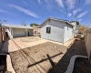 314 S 21st Ave, Yuma, Arizona 85364, 3 Bedrooms Bedrooms, 0 ,2 BathroomsBathrooms,Single Family Home,For Rent,0,1849