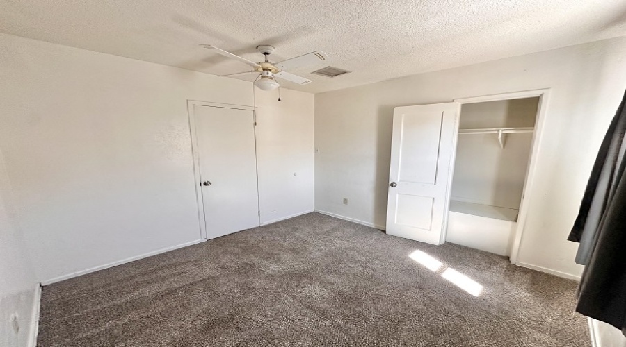 314 S 21st Ave, Yuma, Arizona 85364, 3 Bedrooms Bedrooms, 0 ,2 BathroomsBathrooms,Single Family Home,For Rent,0,1849