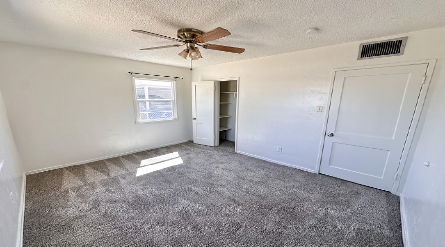 314 S 21st Ave, Yuma, Arizona 85364, 3 Bedrooms Bedrooms, 0 ,2 BathroomsBathrooms,Single Family Home,For Rent,0,1849