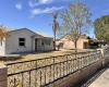 314 S 21st Ave, Yuma, Arizona 85364, 3 Bedrooms Bedrooms, 0 ,2 BathroomsBathrooms,Single Family Home,For Rent,0,1849