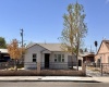 314 S 21st Ave, Yuma, Arizona 85364, 3 Bedrooms Bedrooms, 0 ,2 BathroomsBathrooms,Single Family Home,For Rent,0,1849