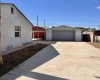 314 S 21st Ave, Yuma, Arizona 85364, 3 Bedrooms Bedrooms, 0 ,2 BathroomsBathrooms,Single Family Home,For Rent,0,1849