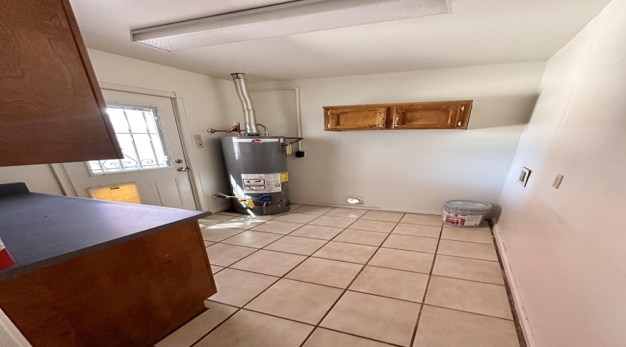 314 S 21st Ave, Yuma, Arizona 85364, 3 Bedrooms Bedrooms, 0 ,2 BathroomsBathrooms,Single Family Home,For Rent,0,1849