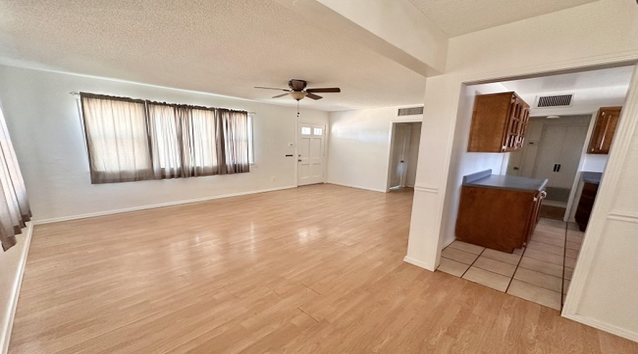 314 S 21st Ave, Yuma, Arizona 85364, 3 Bedrooms Bedrooms, 0 ,2 BathroomsBathrooms,Single Family Home,For Rent,0,1849