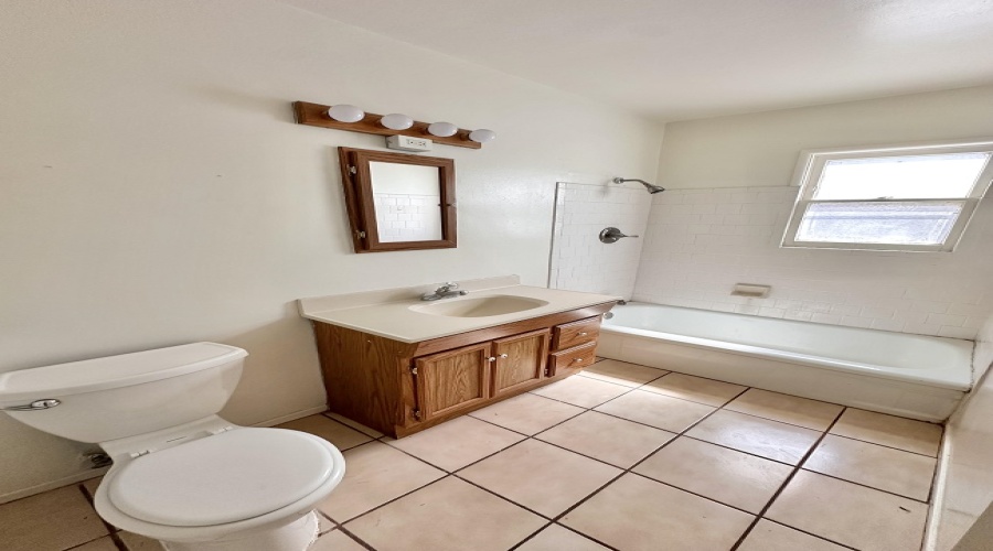 314 S 21st Ave, Yuma, Arizona 85364, 3 Bedrooms Bedrooms, 0 ,2 BathroomsBathrooms,Single Family Home,For Rent,0,1849