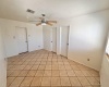 314 S 21st Ave, Yuma, Arizona 85364, 3 Bedrooms Bedrooms, 0 ,2 BathroomsBathrooms,Single Family Home,For Rent,0,1849