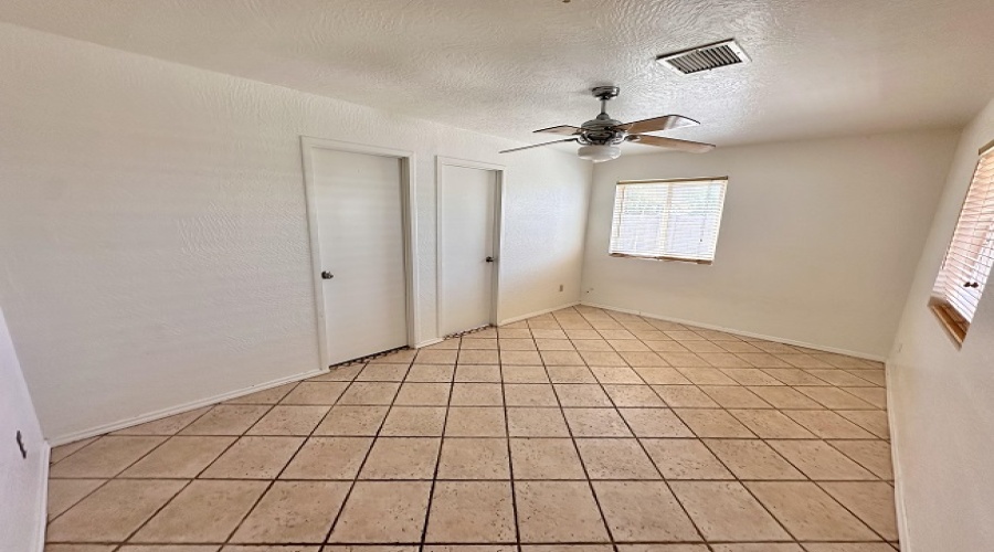 314 S 21st Ave, Yuma, Arizona 85364, 3 Bedrooms Bedrooms, 0 ,2 BathroomsBathrooms,Single Family Home,For Rent,0,1849