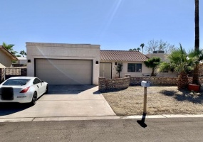 13471 E 45th St, Yuma, Arizona 85367, 3 Bedrooms Bedrooms, ,2 BathroomsBathrooms,Single Family Home,For Rent,1853