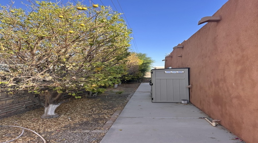 3708 S Puesta Del Sol Ave, Yuma, Arizona 85365, 1 Bedroom Bedrooms, ,1 BathroomBathrooms,Single Family Home,For Rent,1854