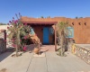 3708 S Puesta Del Sol Ave, Yuma, Arizona 85365, 1 Bedroom Bedrooms, ,1 BathroomBathrooms,Single Family Home,For Rent,1854