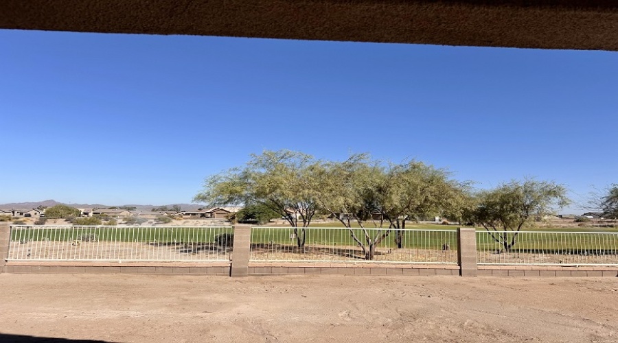 27316 Ligurta Ln, Welton, Arizona 85356, 3 Bedrooms Bedrooms, ,2 BathroomsBathrooms,Single Family Home,For Rent,1858