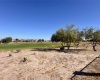 27316 Ligurta Ln, Welton, Arizona 85356, 3 Bedrooms Bedrooms, ,2 BathroomsBathrooms,Single Family Home,For Rent,1858