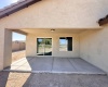 27316 Ligurta Ln, Welton, Arizona 85356, 3 Bedrooms Bedrooms, ,2 BathroomsBathrooms,Single Family Home,For Rent,1858