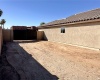 27316 Ligurta Ln, Welton, Arizona 85356, 3 Bedrooms Bedrooms, ,2 BathroomsBathrooms,Single Family Home,For Rent,1858