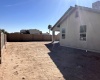 27316 Ligurta Ln, Welton, Arizona 85356, 3 Bedrooms Bedrooms, ,2 BathroomsBathrooms,Single Family Home,For Rent,1858