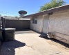 3645 W 8th St #23, Yuma, Arizona 85364, 3 Bedroom Bedrooms, 0 ,1 BathroomBathrooms,Apartment,For Rent,0,1859