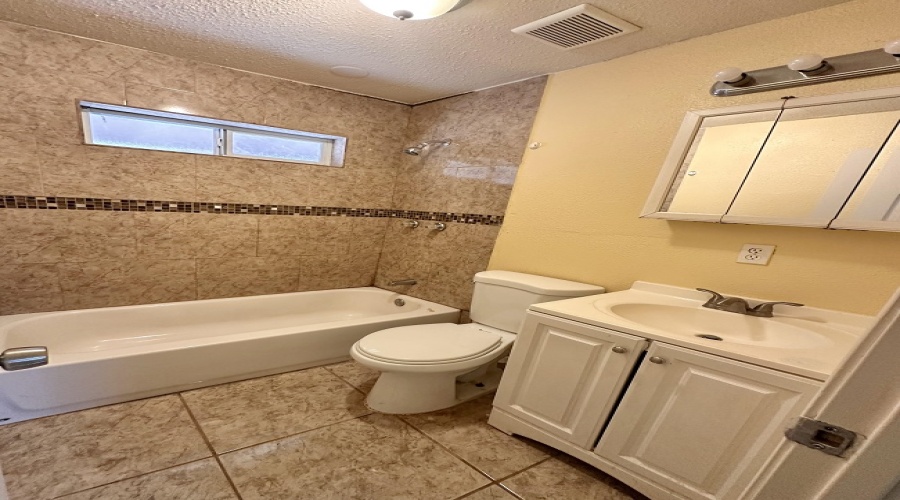 3645 W 8th St #23, Yuma, Arizona 85364, 3 Bedroom Bedrooms, 0 ,1 BathroomBathrooms,Apartment,For Rent,0,1859