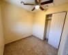 3645 W 8th St #23, Yuma, Arizona 85364, 3 Bedroom Bedrooms, 0 ,1 BathroomBathrooms,Apartment,For Rent,0,1859