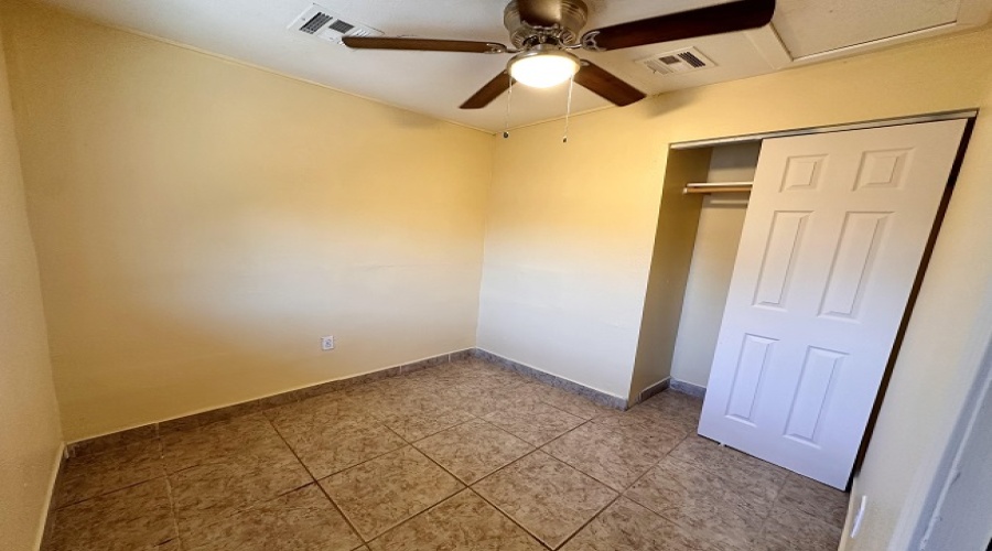 3645 W 8th St #23, Yuma, Arizona 85364, 3 Bedroom Bedrooms, 0 ,1 BathroomBathrooms,Apartment,For Rent,0,1859