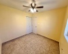 3645 W 8th St #23, Yuma, Arizona 85364, 3 Bedroom Bedrooms, 0 ,1 BathroomBathrooms,Apartment,For Rent,0,1859