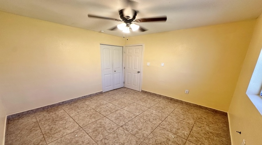 3645 W 8th St #23, Yuma, Arizona 85364, 3 Bedroom Bedrooms, 0 ,1 BathroomBathrooms,Apartment,For Rent,0,1859