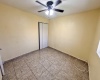 3645 W 8th St #23, Yuma, Arizona 85364, 3 Bedroom Bedrooms, 0 ,1 BathroomBathrooms,Apartment,For Rent,0,1859