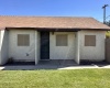 3645 W 8th St #23, Yuma, Arizona 85364, 3 Bedroom Bedrooms, 0 ,1 BathroomBathrooms,Apartment,For Rent,0,1859
