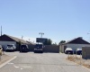 3645 W 8th St #23, Yuma, Arizona 85364, 3 Bedroom Bedrooms, 0 ,1 BathroomBathrooms,Apartment,For Rent,0,1859