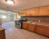 3645 W 8th St #23, Yuma, Arizona 85364, 3 Bedroom Bedrooms, 0 ,1 BathroomBathrooms,Apartment,For Rent,0,1859