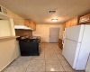 3645 W 8th St #23, Yuma, Arizona 85364, 3 Bedroom Bedrooms, 0 ,1 BathroomBathrooms,Apartment,For Rent,0,1859