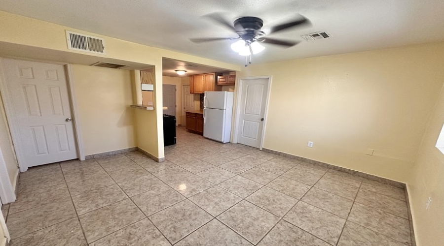 3645 W 8th St #23, Yuma, Arizona 85364, 3 Bedroom Bedrooms, 0 ,1 BathroomBathrooms,Apartment,For Rent,0,1859