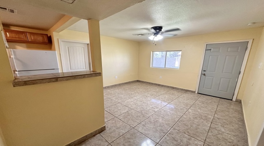 3645 W 8th St #23, Yuma, Arizona 85364, 3 Bedroom Bedrooms, 0 ,1 BathroomBathrooms,Apartment,For Rent,0,1859