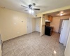 3645 W 8th St #23, Yuma, Arizona 85364, 3 Bedroom Bedrooms, 0 ,1 BathroomBathrooms,Apartment,For Rent,0,1859