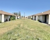 3645 W 8th St #23, Yuma, Arizona 85364, 3 Bedroom Bedrooms, 0 ,1 BathroomBathrooms,Apartment,For Rent,0,1859