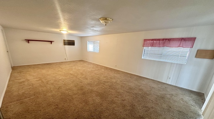 12558 E 36th St, Yuma, Arizona 85367, 3 Bedrooms Bedrooms, ,2 BathroomsBathrooms,Single Family Home,For Rent,1860