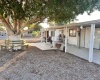 12558 E 36th St, Yuma, Arizona 85367, 3 Bedrooms Bedrooms, ,2 BathroomsBathrooms,Single Family Home,For Rent,1860