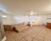 12558 E 36th St, Yuma, Arizona 85367, 3 Bedrooms Bedrooms, ,2 BathroomsBathrooms,Single Family Home,For Rent,1860