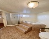 12558 E 36th St, Yuma, Arizona 85367, 3 Bedrooms Bedrooms, ,2 BathroomsBathrooms,Single Family Home,For Rent,1860